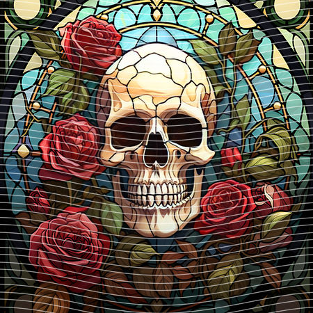 20oz integrate-EJ-5560